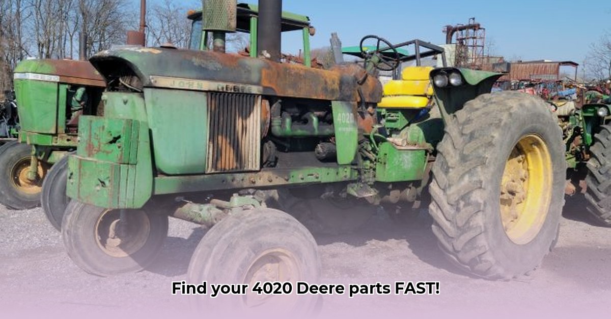 4020-john-deere-tractor-parts